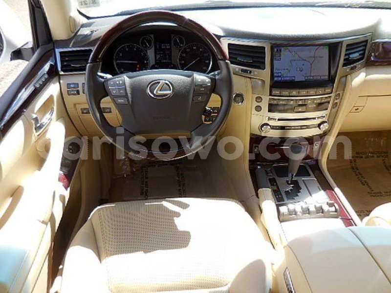 Big with watermark 3