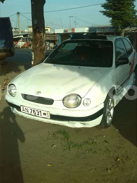 Big with watermark img 20160420 080817