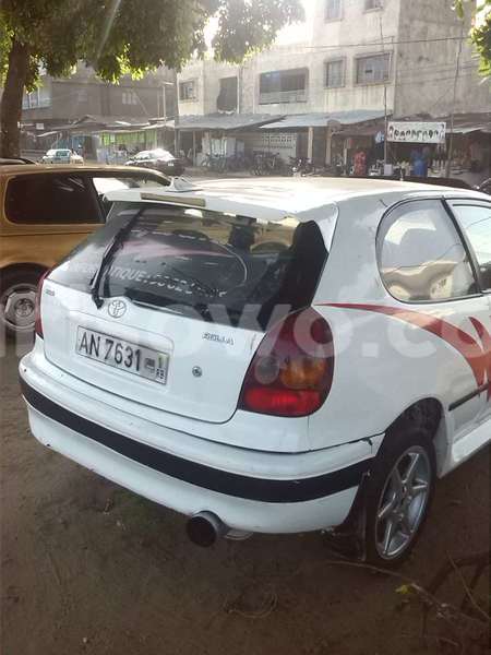 Big with watermark img 20160420 080852