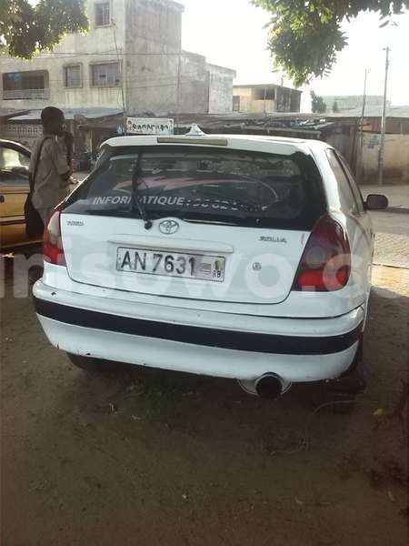 Big with watermark img 20160420 080859