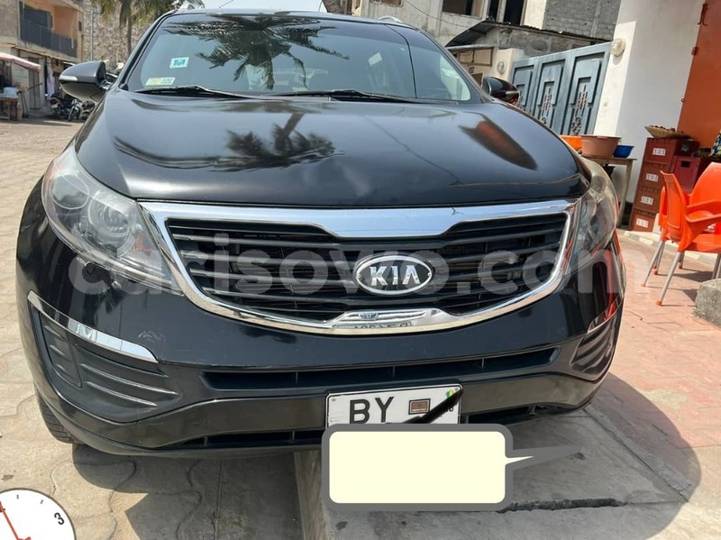 Big with watermark kia sportage benin cotonou 15696