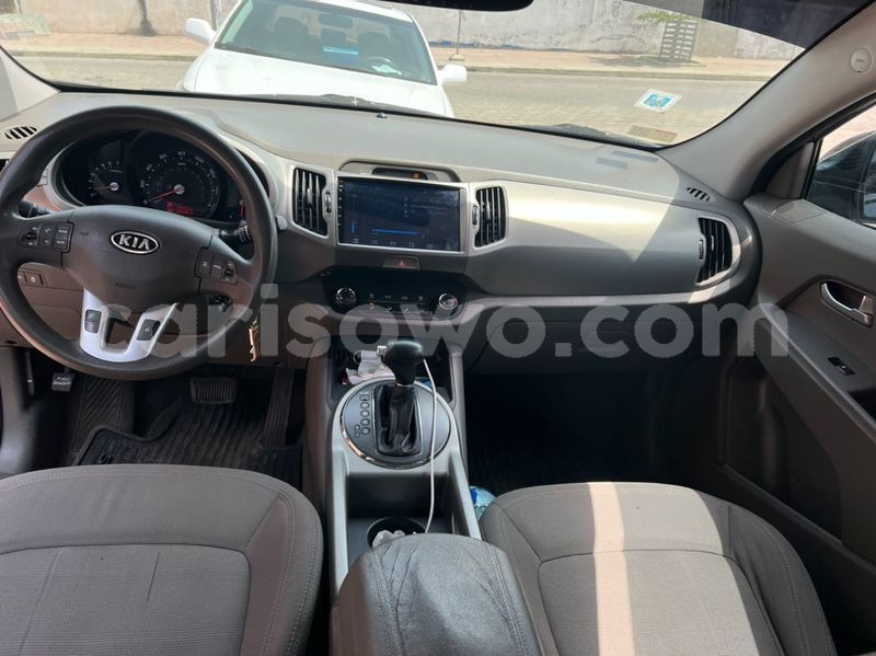 Big with watermark kia sportage benin cotonou 15696