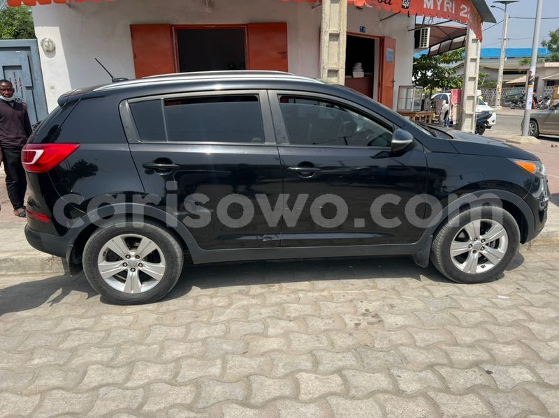 Big with watermark kia sportage benin cotonou 15696