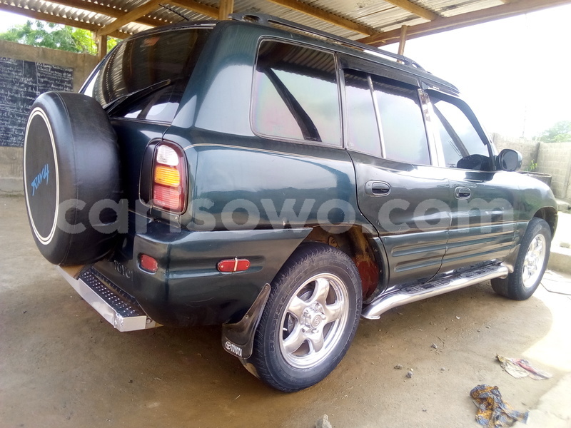 Big with watermark img 20171012 153326