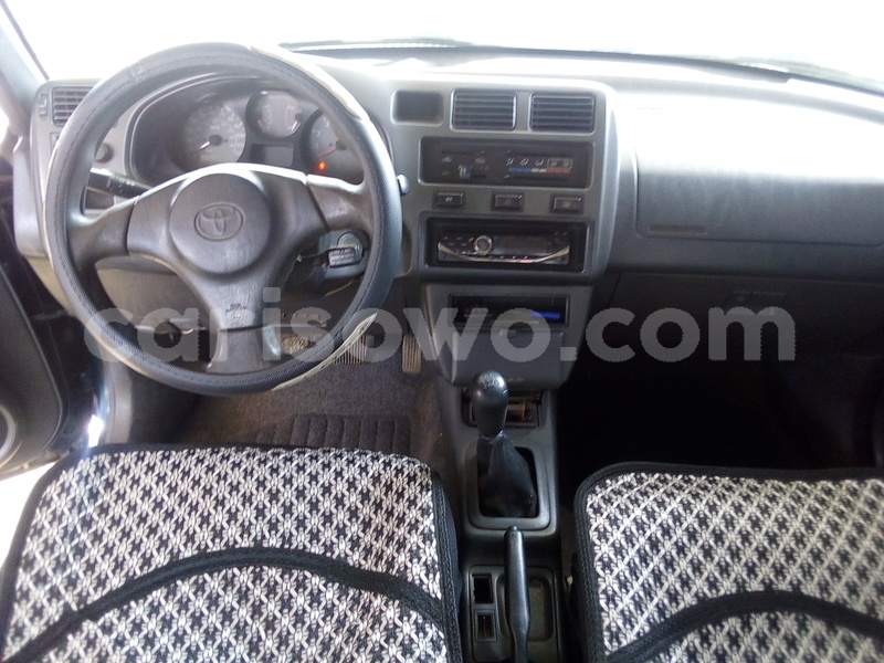 Big with watermark img 20171012 153851