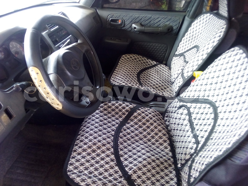 Big with watermark img 20171012 153819