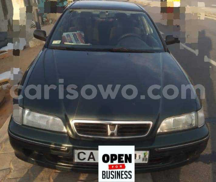 Big with watermark honda ascot benin cotonou 15713