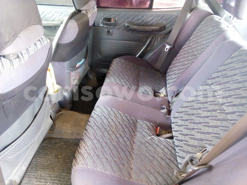 Big with watermark img 20171012 153913