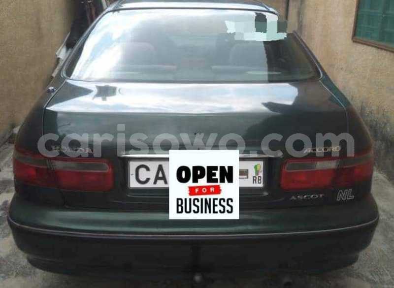 Big with watermark honda ascot benin cotonou 15713