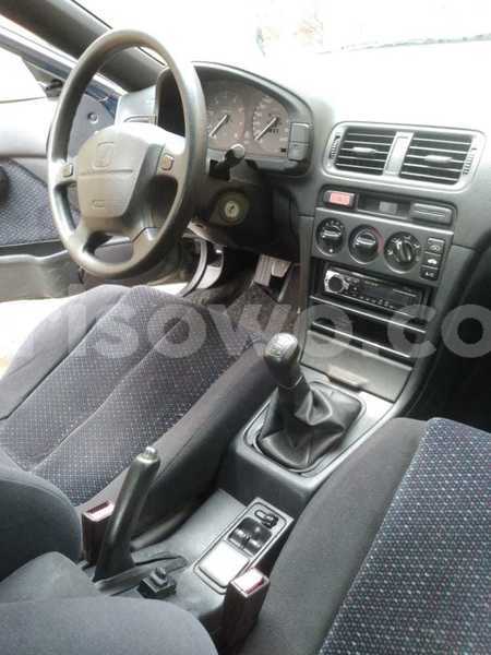 Big with watermark honda ascot benin cotonou 15713