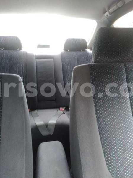 Big with watermark honda ascot benin cotonou 15713