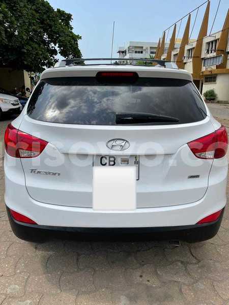 Big with watermark hyundai tucson benin cotonou 15714