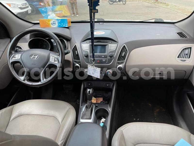 Big with watermark hyundai tucson benin cotonou 15714