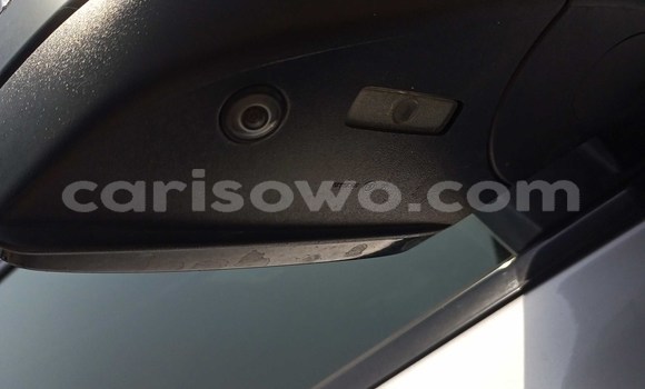 Ra Àlòkù Mercedes-Benz GLE Coupe Silver Ọkọ̀ in Cotonou ni Benin Ra Àlòkù Mercedes-Benz GLE Coupe Silver Ọkọ̀ in Cotonou ni Benin