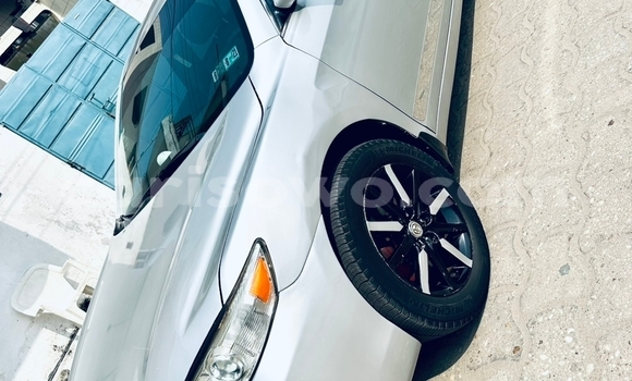 Ra Àlòkù Toyota Camry Miiran Ọkọ̀ in Cotonou ni Benin Ra Àlòkù Toyota Camry Miiran Ọkọ̀ in Cotonou ni Benin
