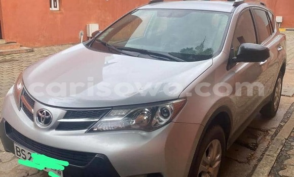 Acheter Import Voiture Toyota Tundra Noir à Cotonou, Benin Acheter Import Voiture Toyota Tundra Noir à Cotonou, Benin