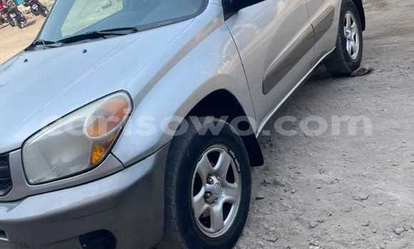 Acheter Import Voiture Toyota Tundra Noir à Cotonou, Benin Acheter Import Voiture Toyota Tundra Noir à Cotonou, Benin