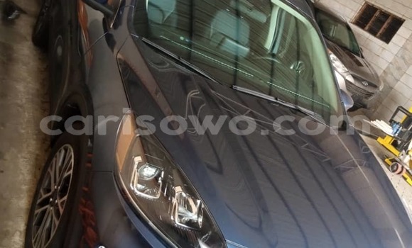 Acheter Import Voiture Toyota Tundra Noir à Cotonou, Benin Acheter Import Voiture Toyota Tundra Noir à Cotonou, Benin