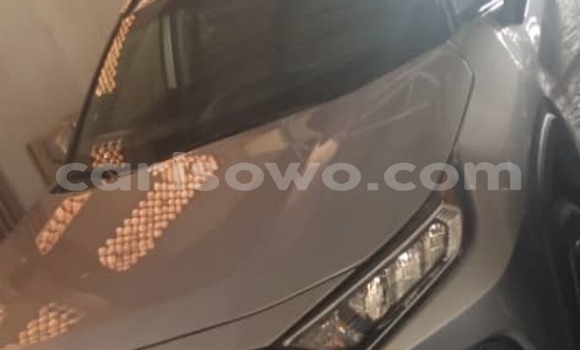 Acheter Import Voiture Toyota Tundra Noir à Cotonou, Benin Acheter Import Voiture Toyota Tundra Noir à Cotonou, Benin