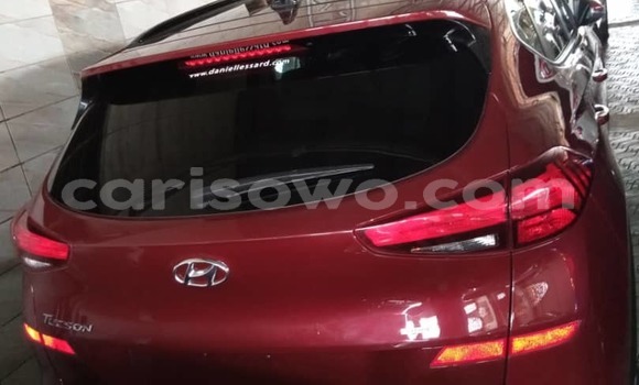 Acheter Import Voiture Toyota Tundra Noir à Cotonou, Benin Acheter Import Voiture Toyota Tundra Noir à Cotonou, Benin