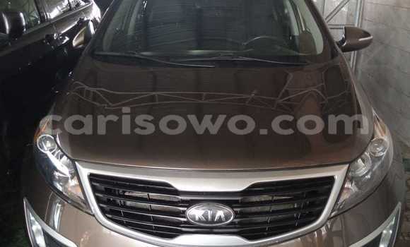 Acheter Import Voiture Toyota Tundra Noir à Cotonou, Benin Acheter Import Voiture Toyota Tundra Noir à Cotonou, Benin