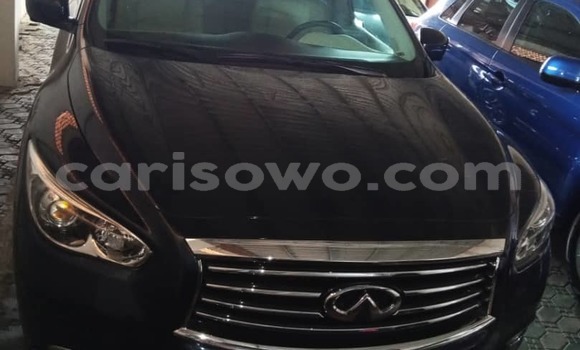 Acheter Import Voiture Toyota Tundra Noir à Cotonou, Benin Acheter Import Voiture Toyota Tundra Noir à Cotonou, Benin