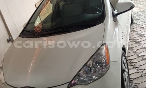 Acheter Import Voiture Toyota Tundra Noir à Cotonou, Benin Acheter Import Voiture Toyota Tundra Noir à Cotonou, Benin