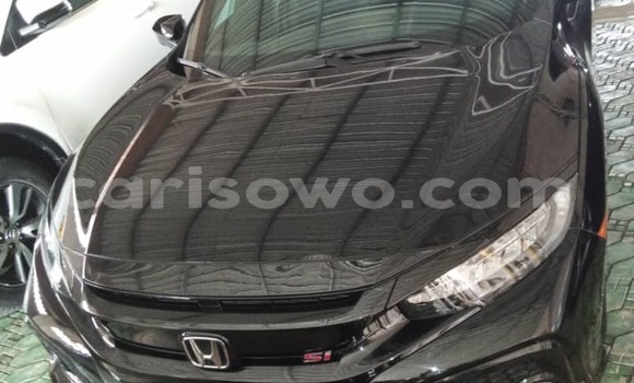 Acheter Import Voiture Toyota Tundra Noir à Cotonou, Benin Acheter Import Voiture Toyota Tundra Noir à Cotonou, Benin