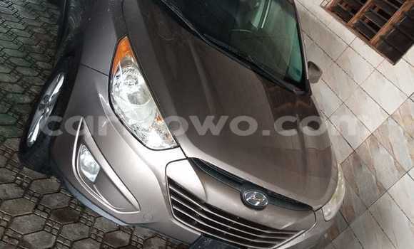 Acheter Import Voiture Toyota Tundra Noir à Cotonou, Benin Acheter Import Voiture Toyota Tundra Noir à Cotonou, Benin