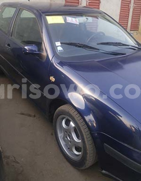 Big with watermark photo 003