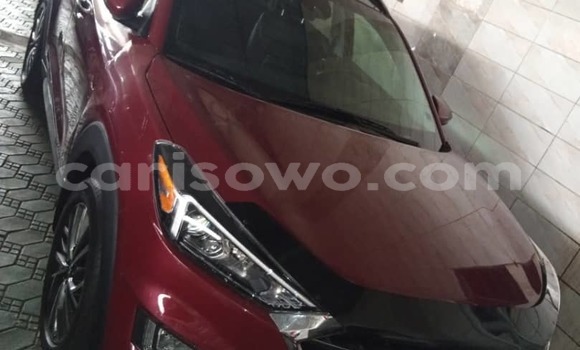 Acheter Import Voiture Toyota Tundra Noir à Cotonou, Benin Acheter Import Voiture Toyota Tundra Noir à Cotonou, Benin