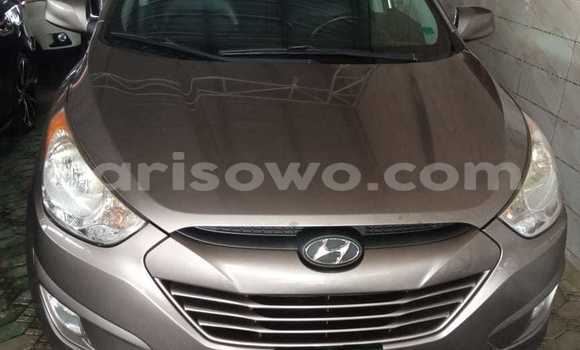 Acheter Import Voiture Toyota Tundra Noir à Cotonou, Benin Acheter Import Voiture Toyota Tundra Noir à Cotonou, Benin