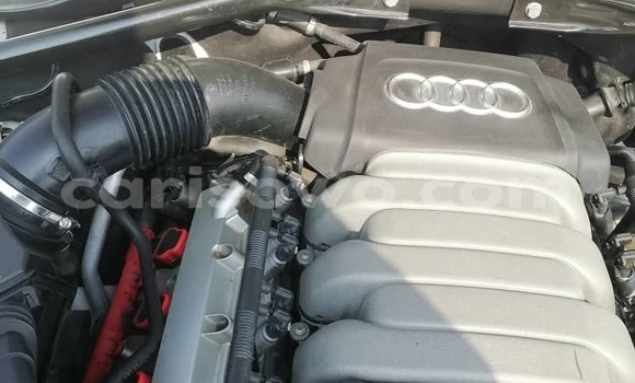 Acheter Import Voiture Audi Q5 Blanc à Cotonou, Benin Acheter Import Voiture Audi Q5 Blanc à Cotonou, Benin