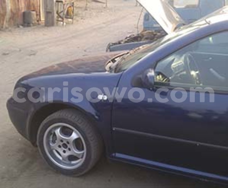 Big with watermark photo 004