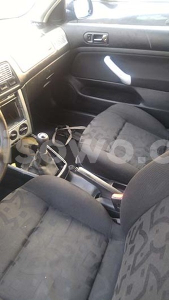 Big with watermark photo 006