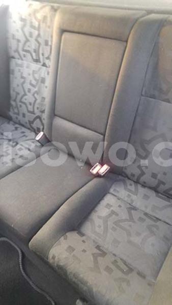 Big with watermark photo 007