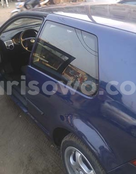 Big with watermark photo 009