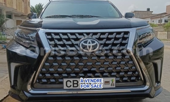 Cars for sale in benin - carisowo