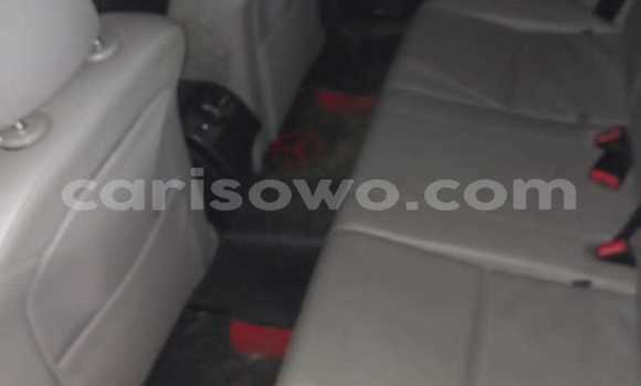 Acheter Occasion Voiture Mercedes-Benz C–Class Blanc à Abomey Calavi, Benin Acheter Occasion Voiture Mercedes-Benz C–Class Blanc à Abomey Calavi, Benin