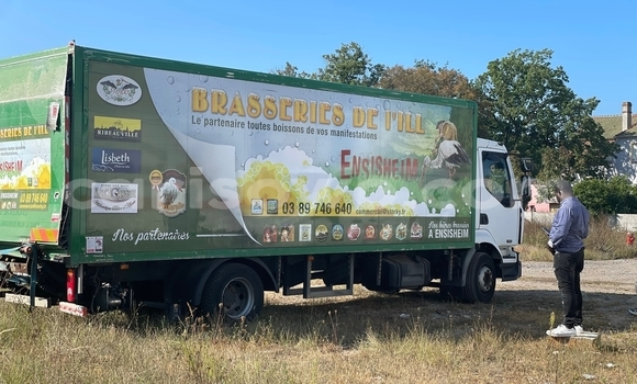 Acheter Occasion Voiture Renault 21 Blanc à Cotonou, Benin Acheter Occasion Voiture Renault 21 Blanc à Cotonou, Benin