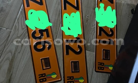 Acheter Occasion Voiture Renault 21 Blanc à Cotonou, Benin Acheter Occasion Voiture Renault 21 Blanc à Cotonou, Benin