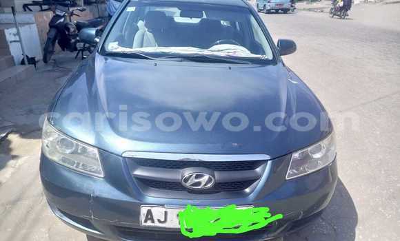 Cars for sale in benin - carisowo