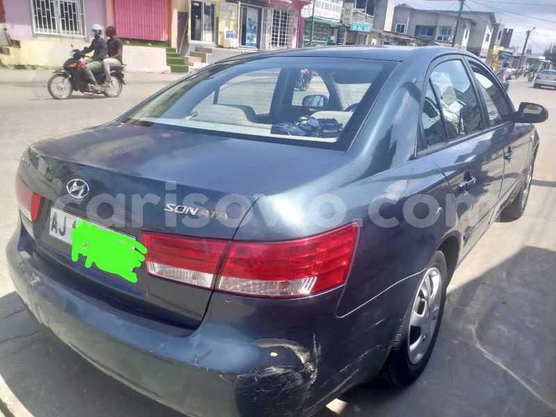 Big with watermark hyundai sonata benin cotonou 15847
