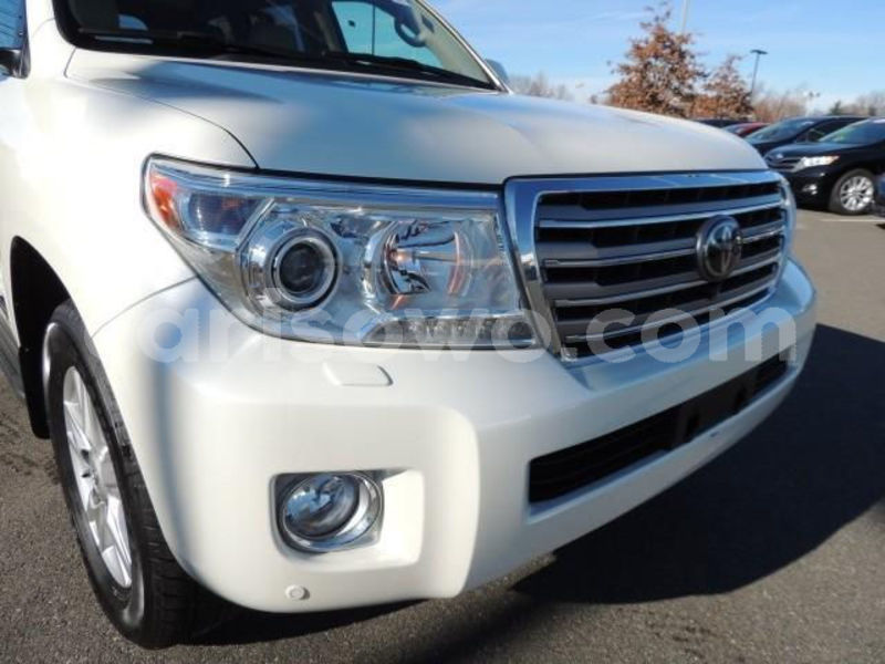 Big with watermark sideview2