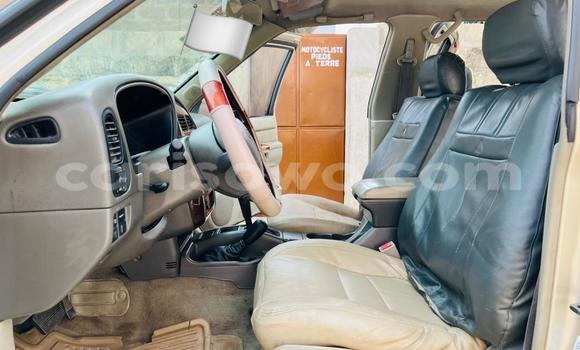 Acheter Occasion Voiture Infinity Q45 Beige à Abomey Calavi, Benin Acheter Occasion Voiture Infinity Q45 Beige à Abomey Calavi, Benin