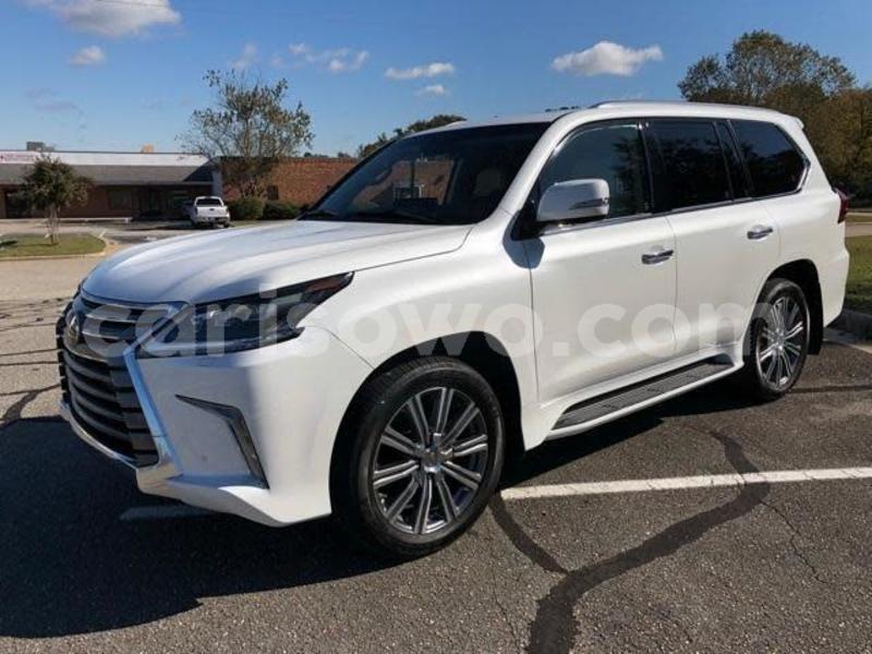 Big with watermark 1