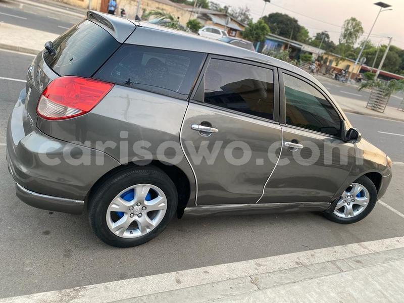Big with watermark toyota matrix benin cotonou 15873
