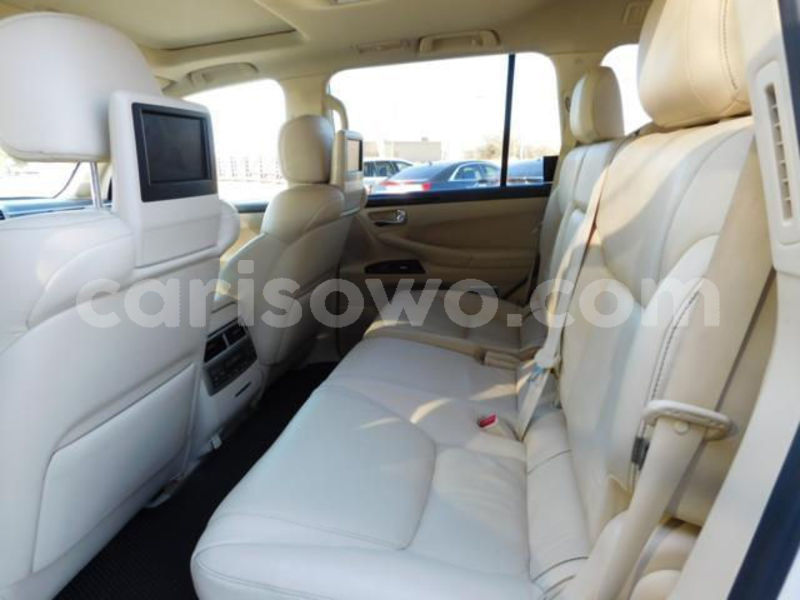 Big with watermark second2