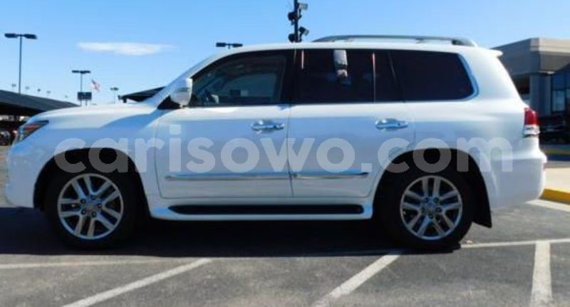 Big with watermark third