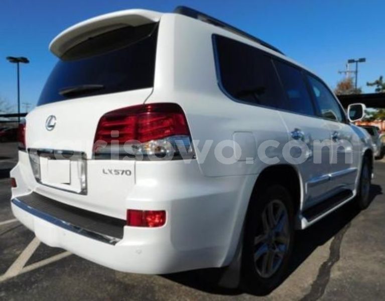 Big with watermark 05